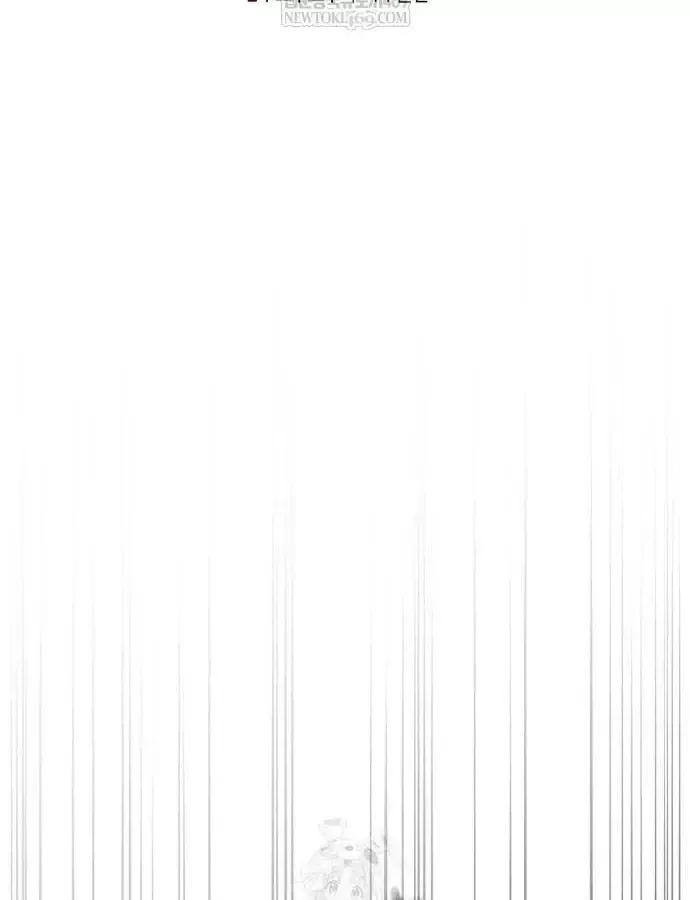 Thiên Ma Kế Nhiệm Chương 36 - Trang 38