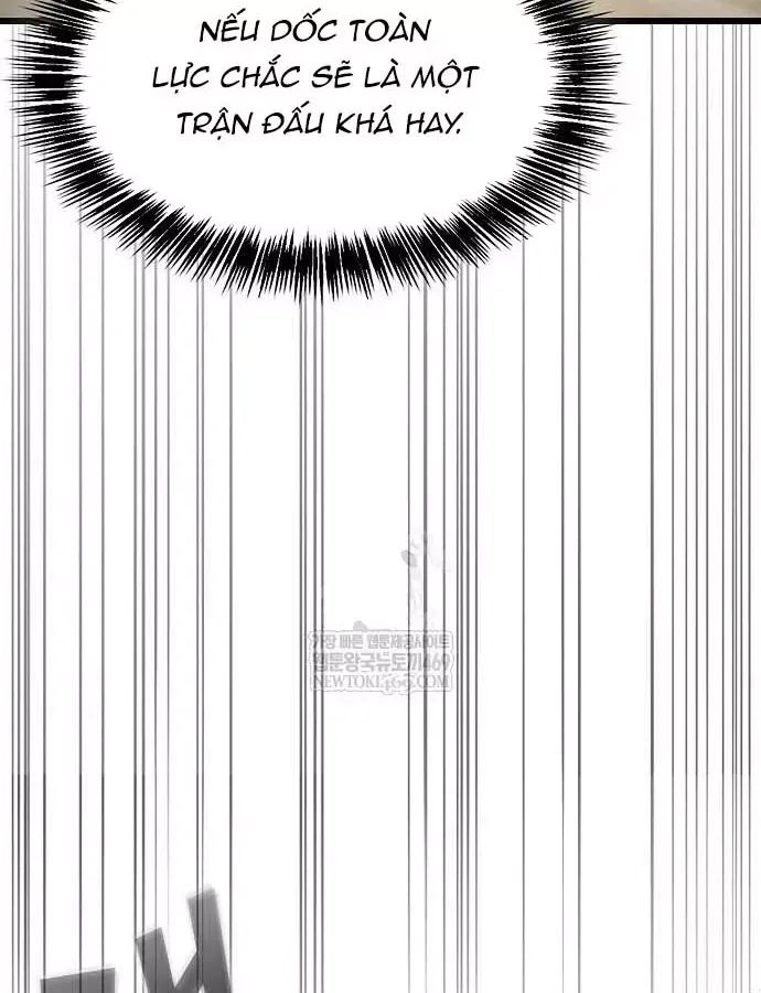 Thiên Ma Kế Nhiệm Chương 36 - Trang 44