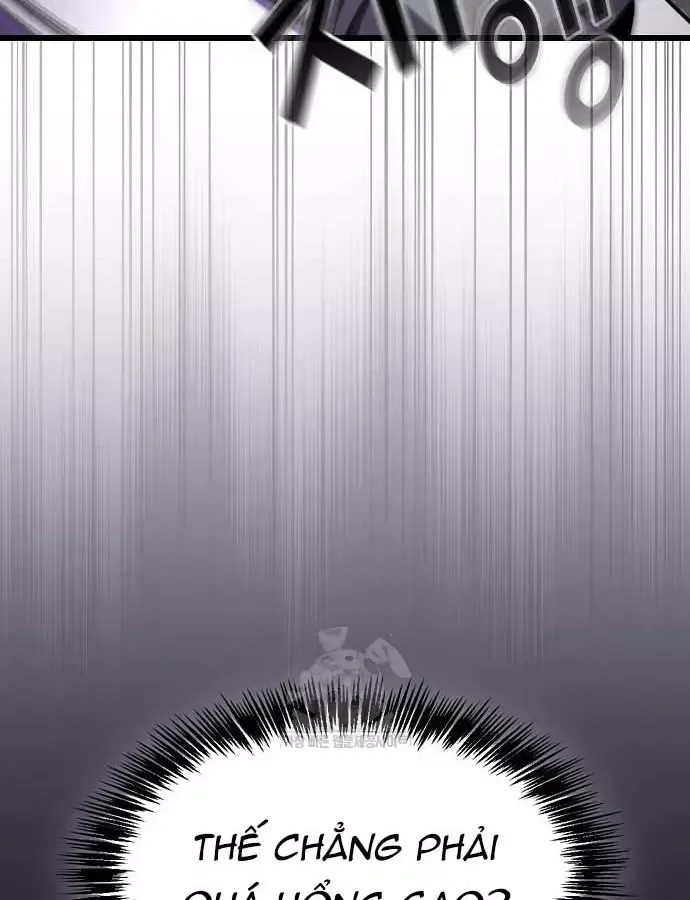 Thiên Ma Kế Nhiệm Chương 36 - Trang 46