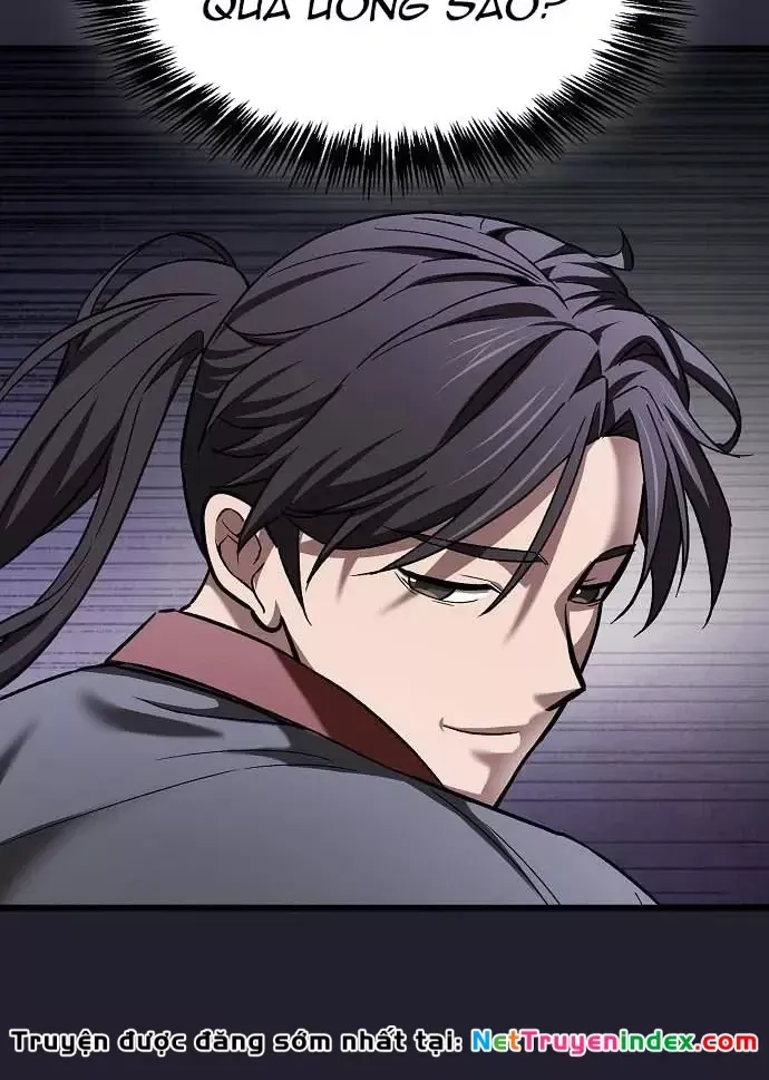 Thiên Ma Kế Nhiệm Chương 36 - Trang 47