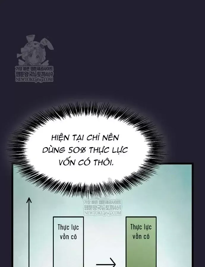 Thiên Ma Kế Nhiệm Chương 36 - Trang 48