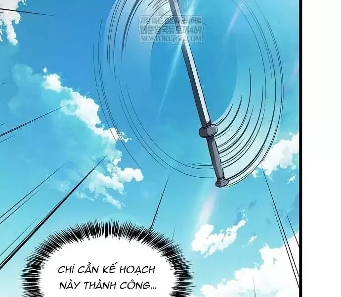 Thiên Ma Kế Nhiệm Chương 36 - Trang 51