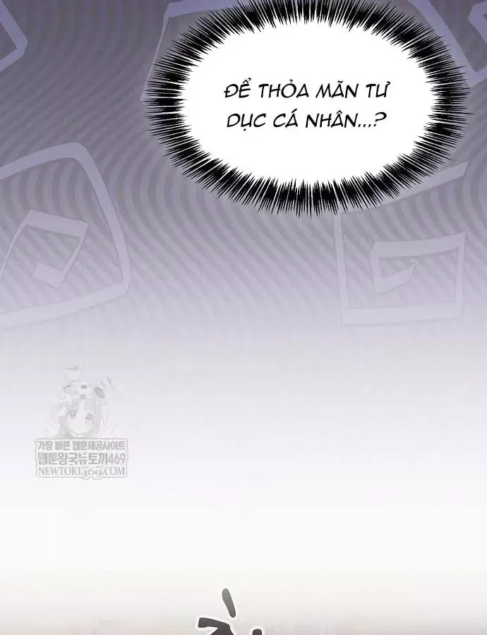 Thiên Ma Kế Nhiệm Chương 36 - Trang 69