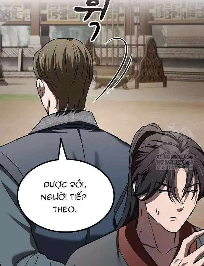 Thiên Ma Kế Nhiệm Chương 36 - Trang 70