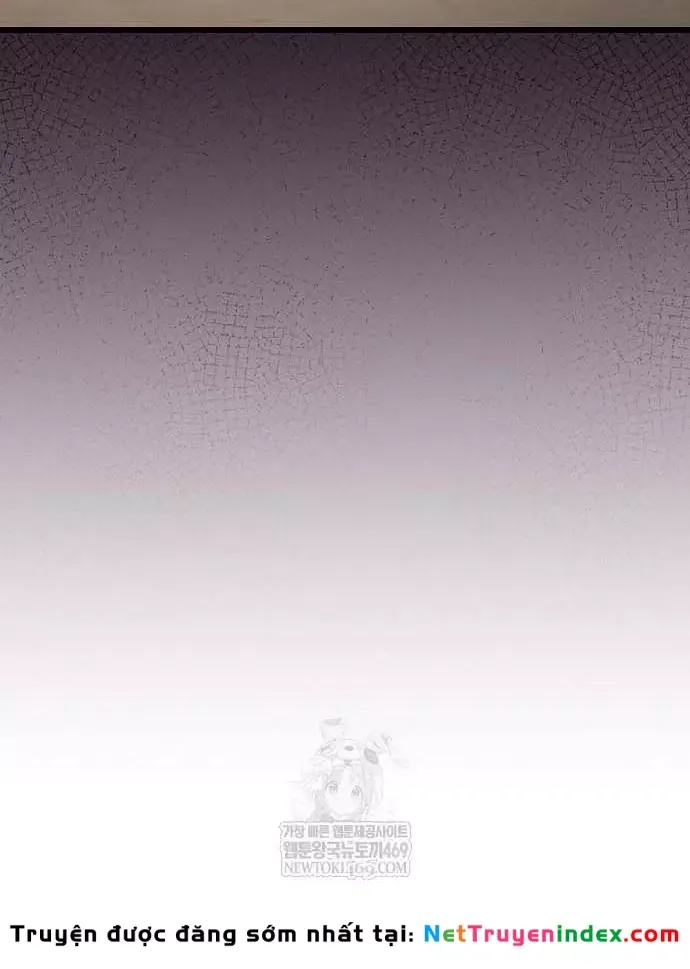 Thiên Ma Kế Nhiệm Chương 36 - Trang 78