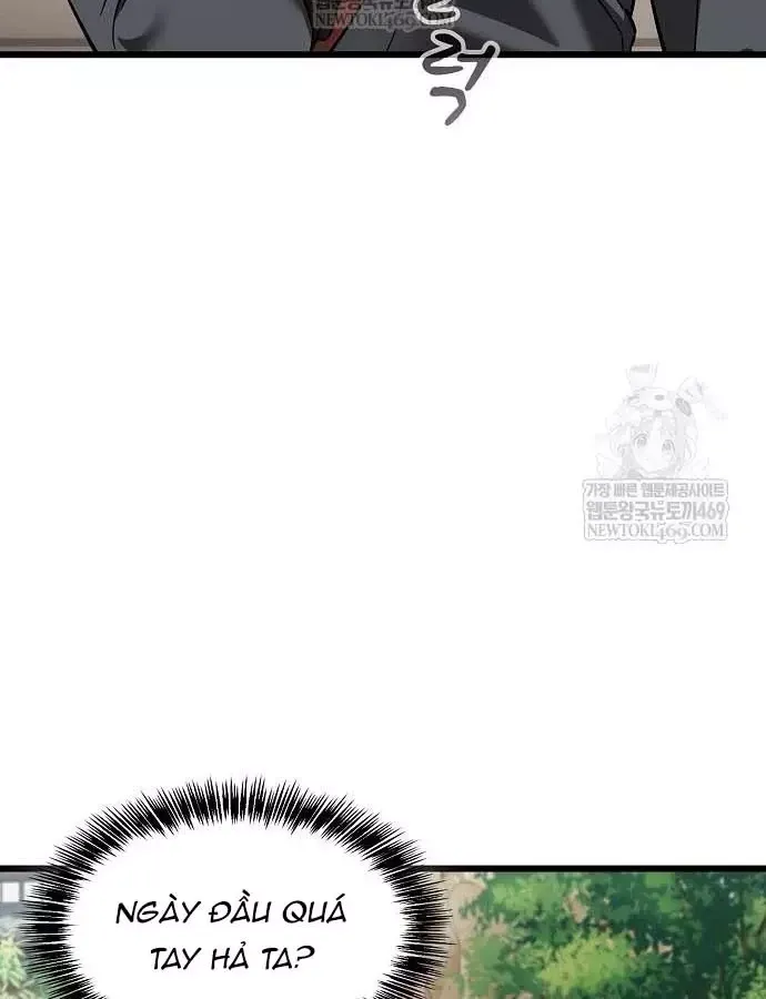 Thiên Ma Kế Nhiệm Chương 36 - Trang 82