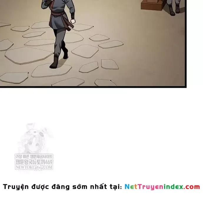 Thiên Ma Kế Nhiệm Chương 36 - Trang 85