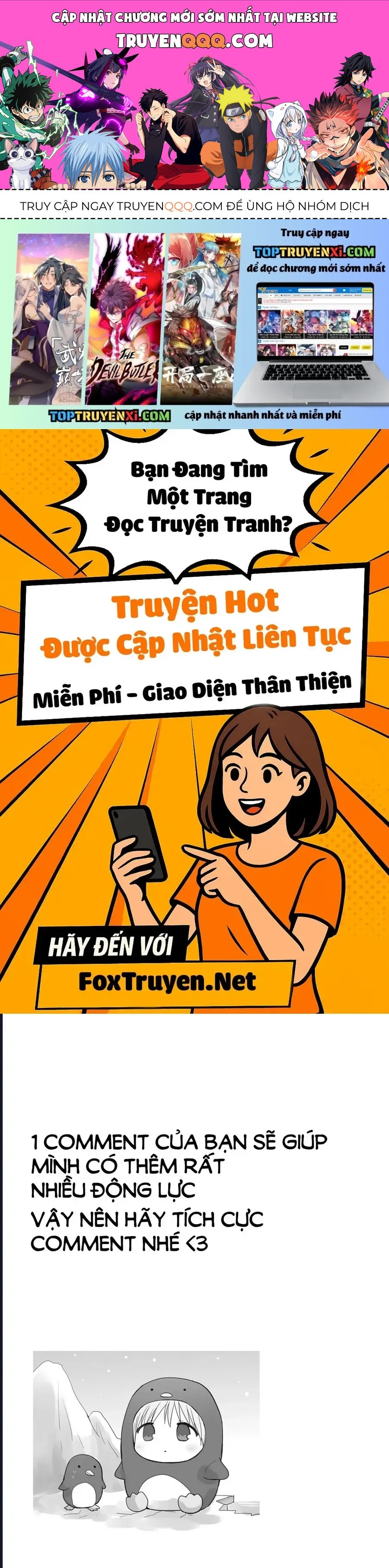 Trang 1 - Kao Ni Denai Kashiwada-San To Kao Ni Deru Oota-Kun