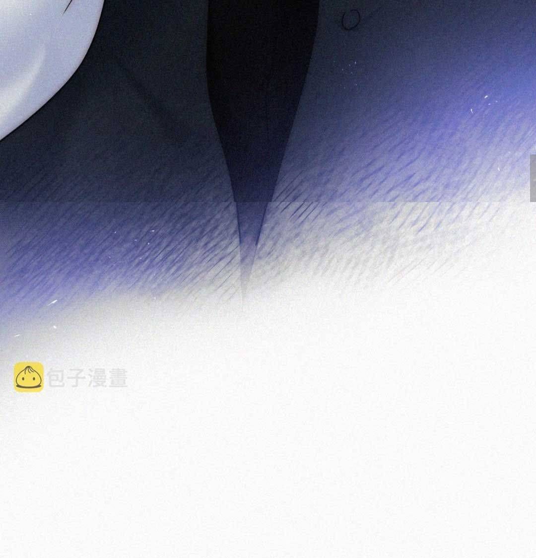 Trang 14 - Bá Vương Sủng Ái Cô Vợ Mù- Bệnh Yêu