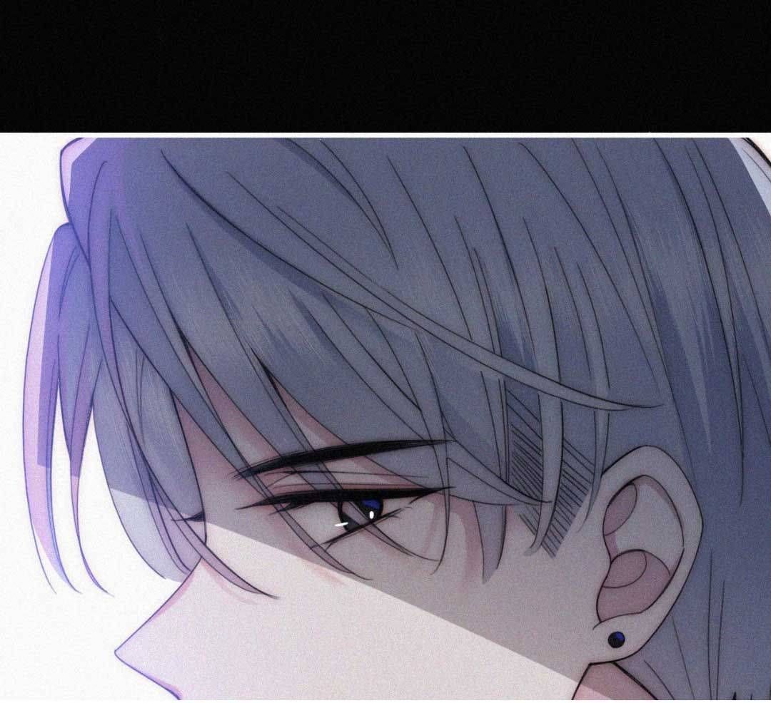 Trang 7 - Bá Vương Sủng Ái Cô Vợ Mù- Bệnh Yêu