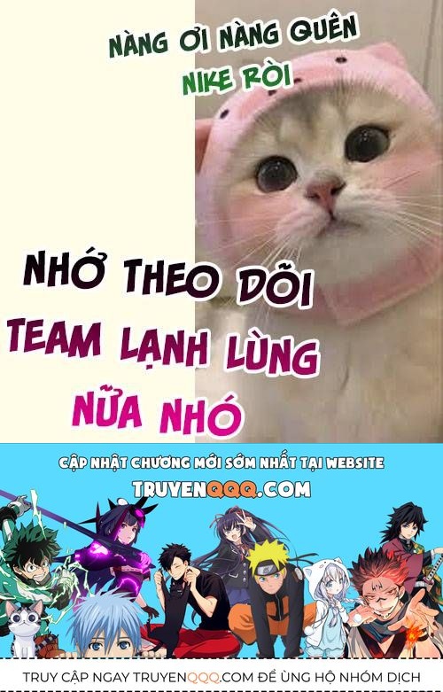 Trang 4 - Bá Vương Sủng Ái Cô Vợ Mù- Bệnh Yêu