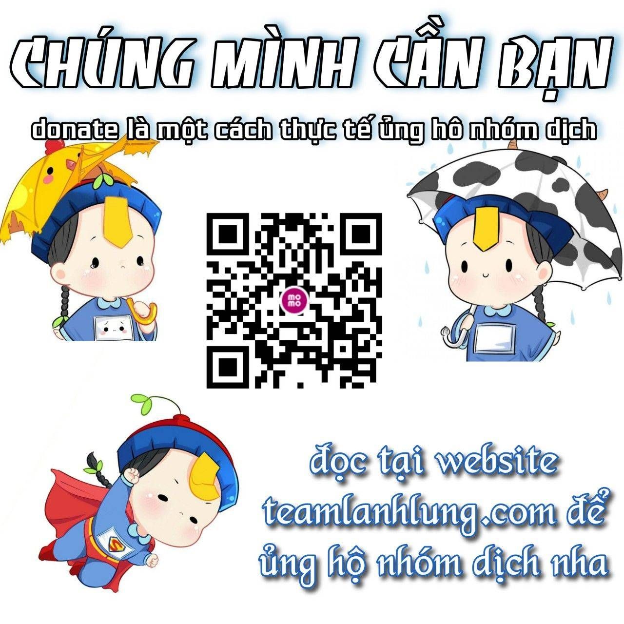 Trang 11 - Bá Vương Sủng Ái Cô Vợ Mù- Bệnh Yêu
