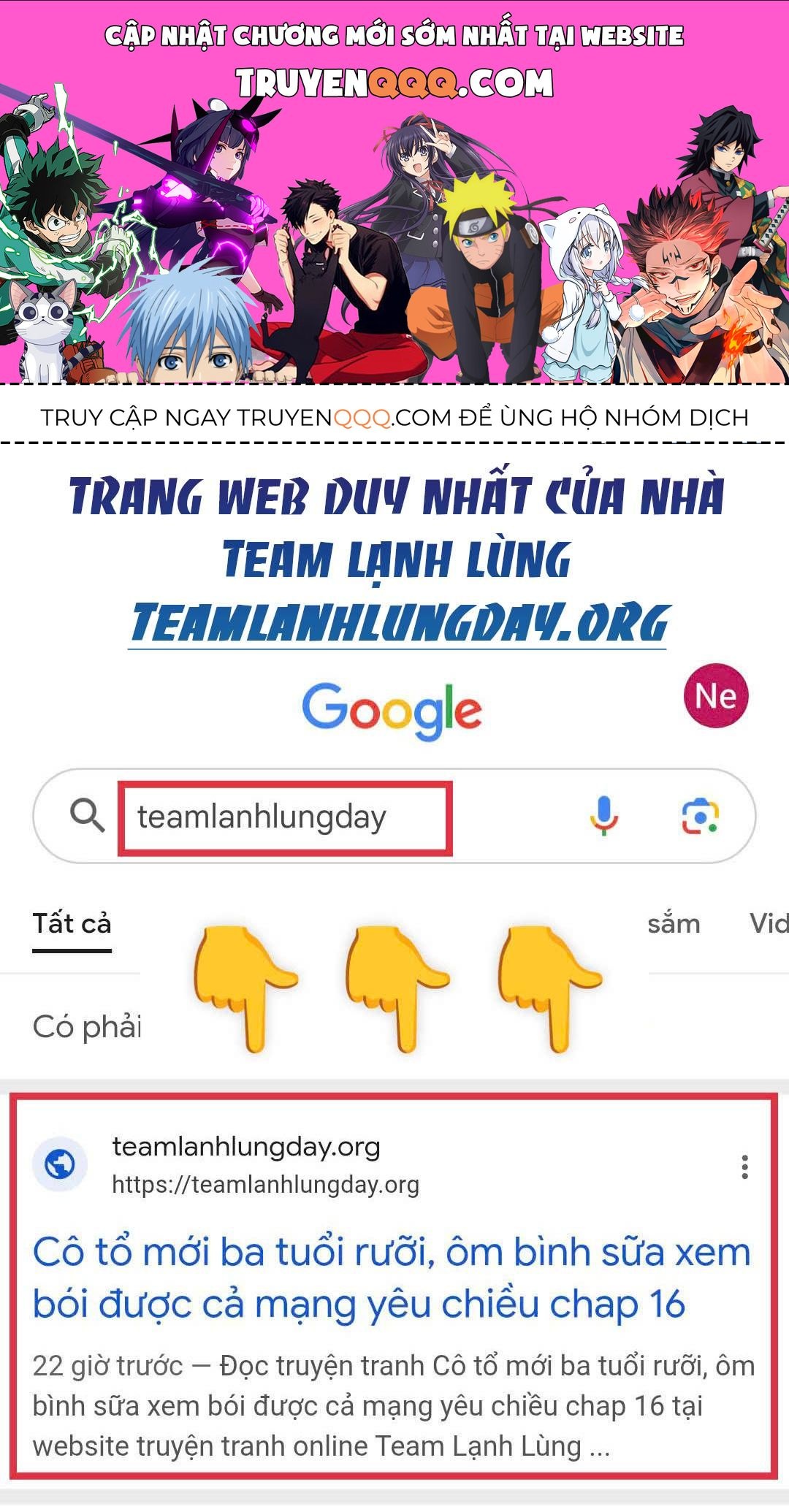 Trang 1 - Bá Vương Sủng Ái Cô Vợ Mù- Bệnh Yêu