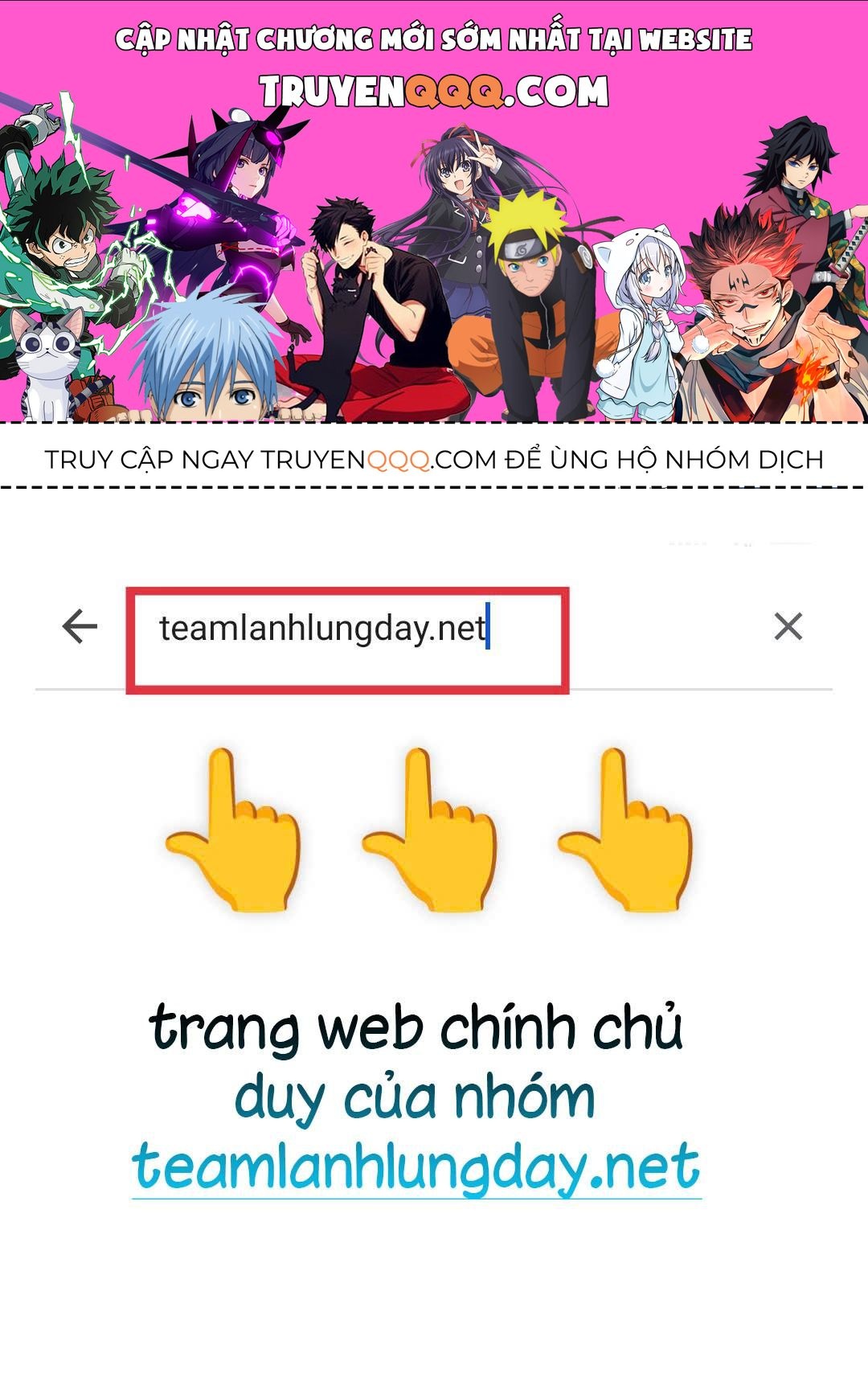 Trang 1 - Bá Vương Sủng Ái Cô Vợ Mù- Bệnh Yêu