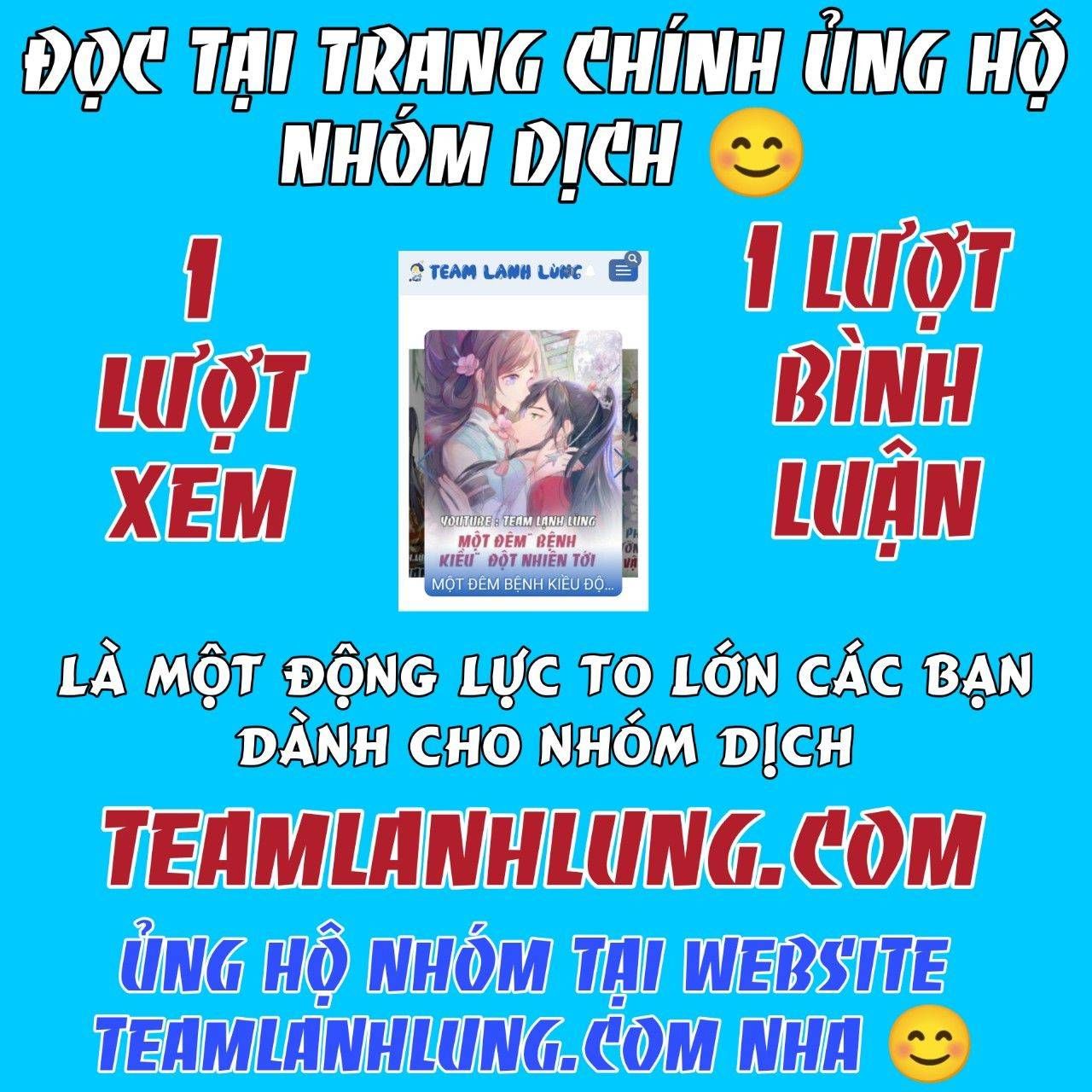 Trang 9 - Bá Vương Sủng Ái Cô Vợ Mù- Bệnh Yêu