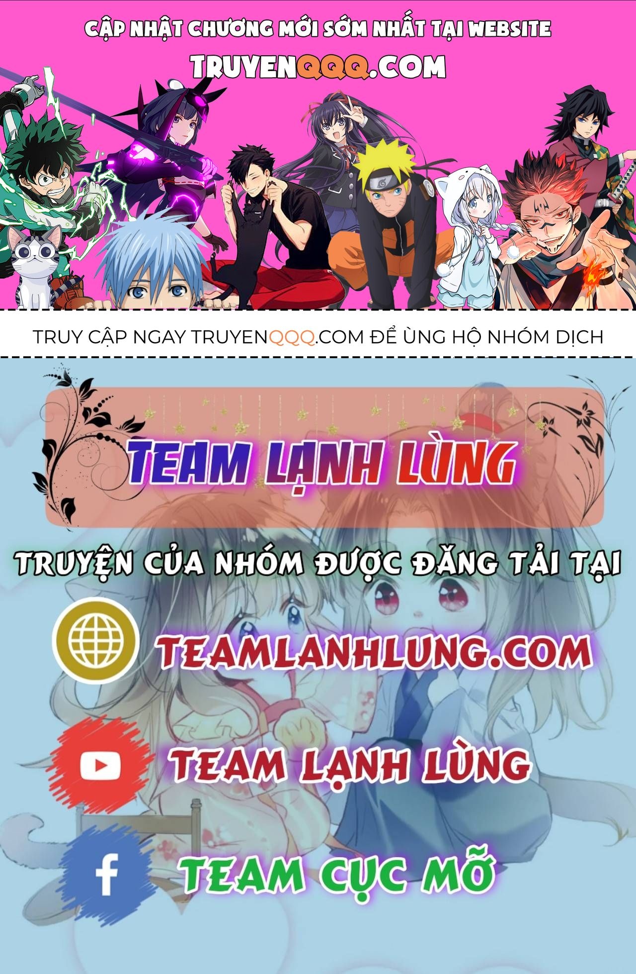 Trang 1 - Bá Vương Sủng Ái Cô Vợ Mù- Bệnh Yêu