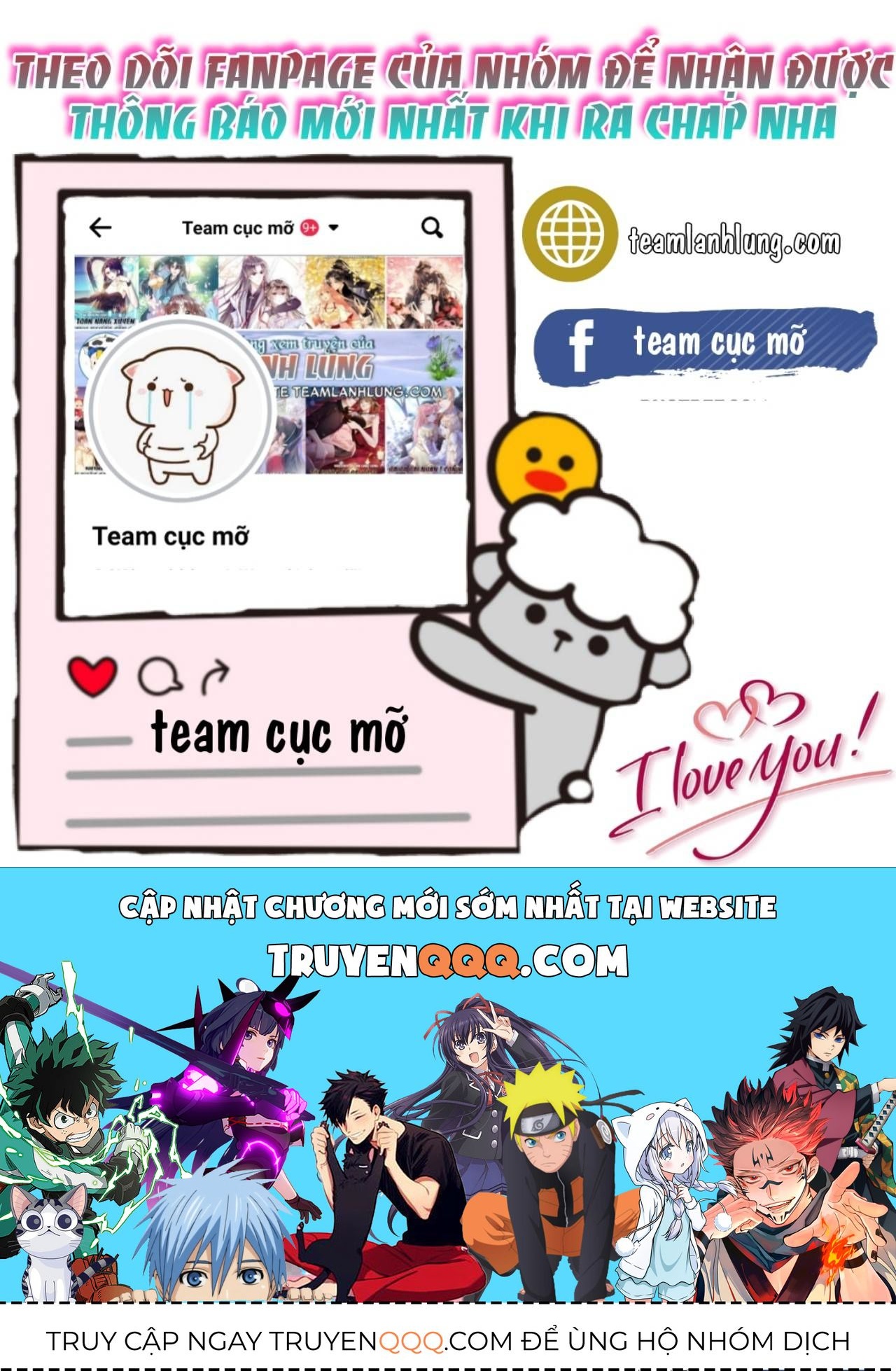 Trang 7 - Bá Vương Sủng Ái Cô Vợ Mù- Bệnh Yêu