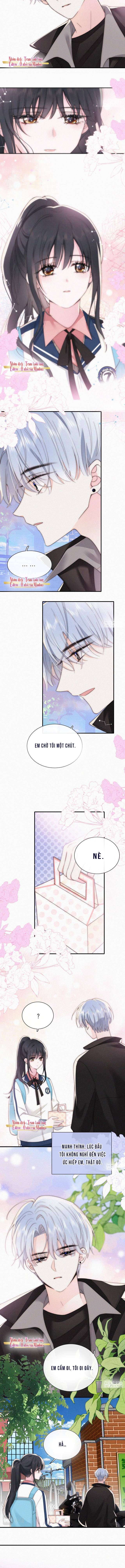 Trang truyện 5
