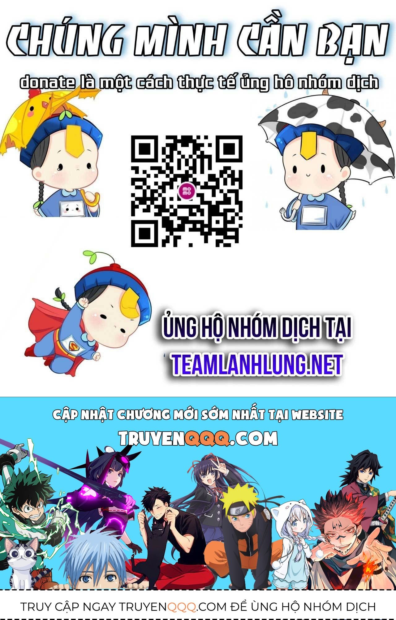 Trang 11 - Bá Vương Sủng Ái Cô Vợ Mù- Bệnh Yêu