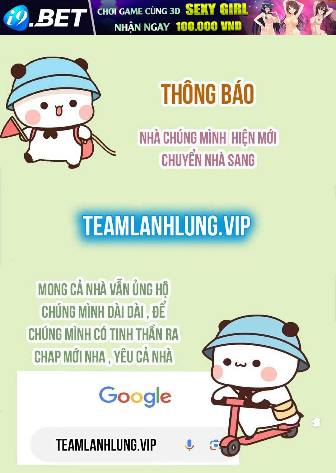 Trang 2 - Bá Vương Sủng Ái Cô Vợ Mù- Bệnh Yêu