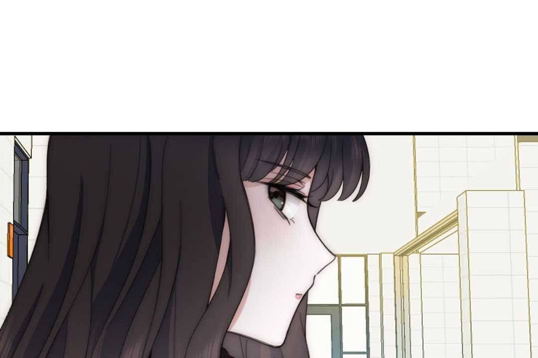 Trang 11 - Bá Vương Sủng Ái Cô Vợ Mù- Bệnh Yêu