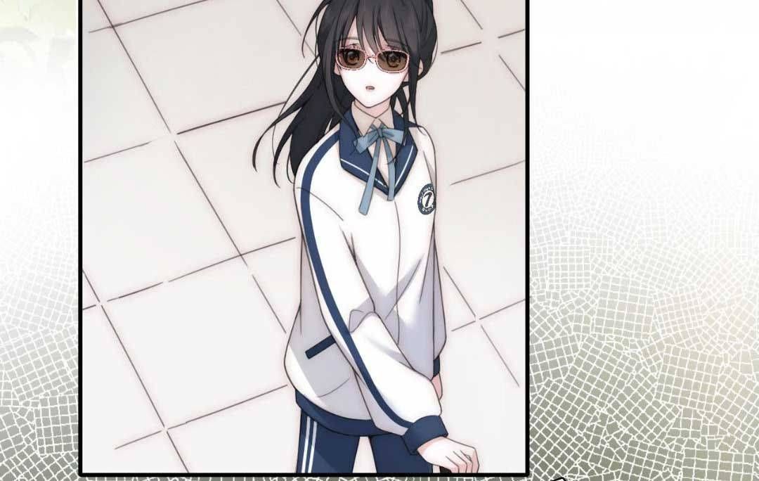 Trang 5 - Bá Vương Sủng Ái Cô Vợ Mù- Bệnh Yêu