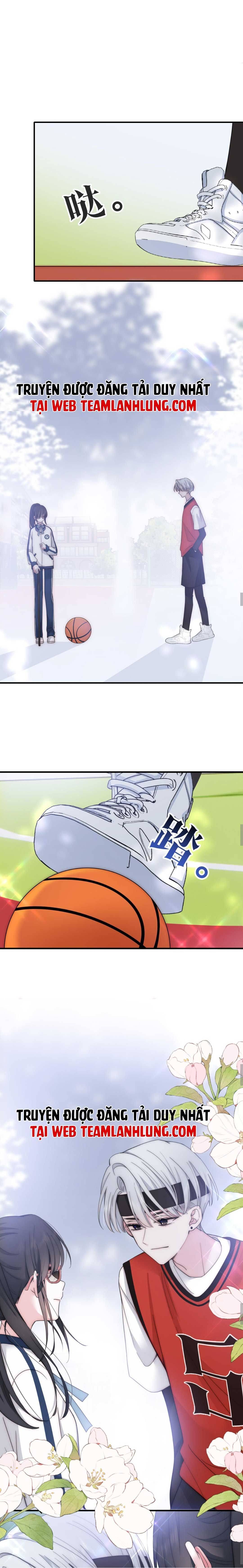 Trang truyện 7