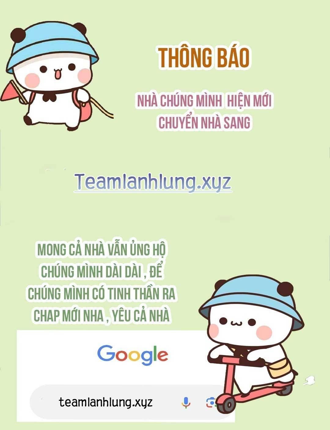 Trang 2 - Bá Vương Sủng Ái Cô Vợ Mù- Bệnh Yêu