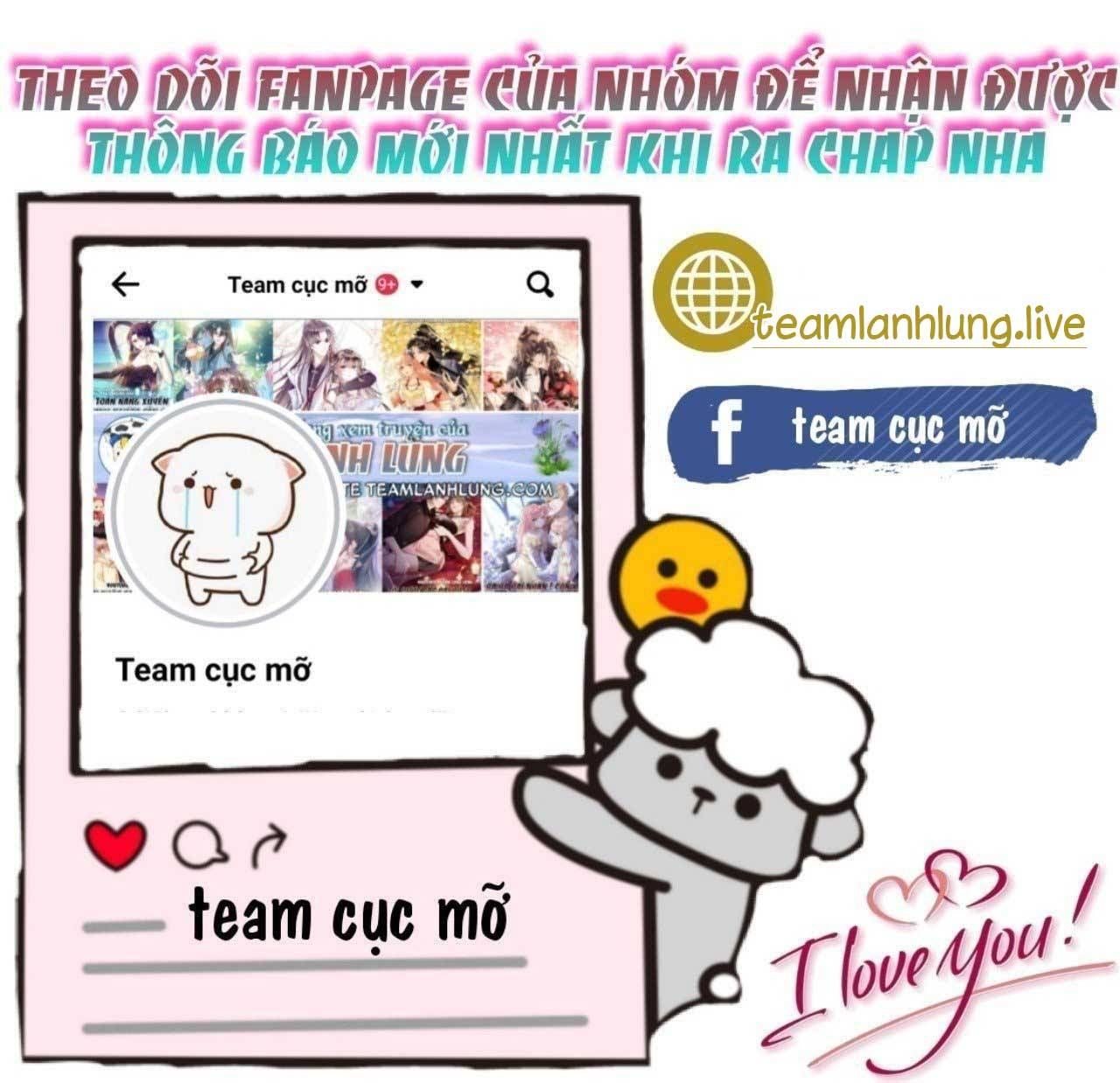 Trang 7 - Bá Vương Sủng Ái Cô Vợ Mù- Bệnh Yêu