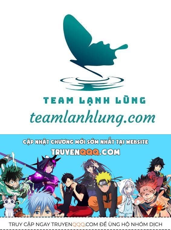 Trang 11 - Bá Vương Sủng Ái Cô Vợ Mù- Bệnh Yêu