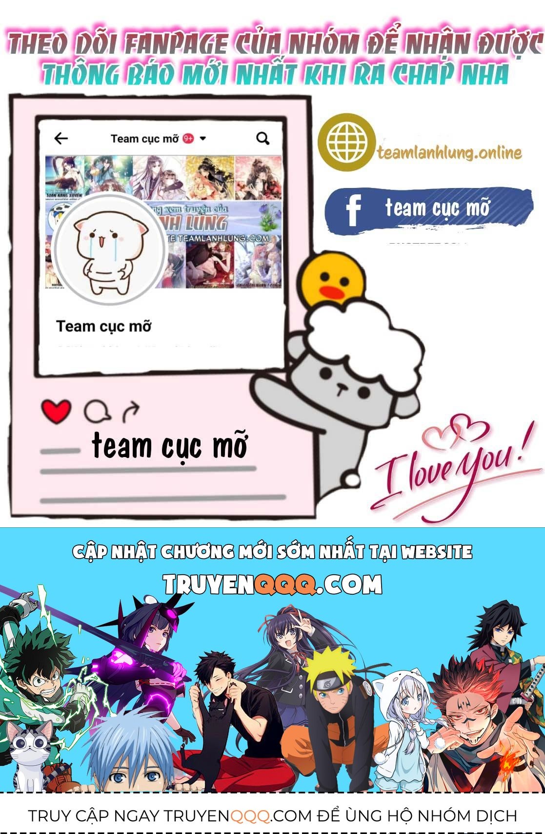 Trang 8 - Bá Vương Sủng Ái Cô Vợ Mù- Bệnh Yêu