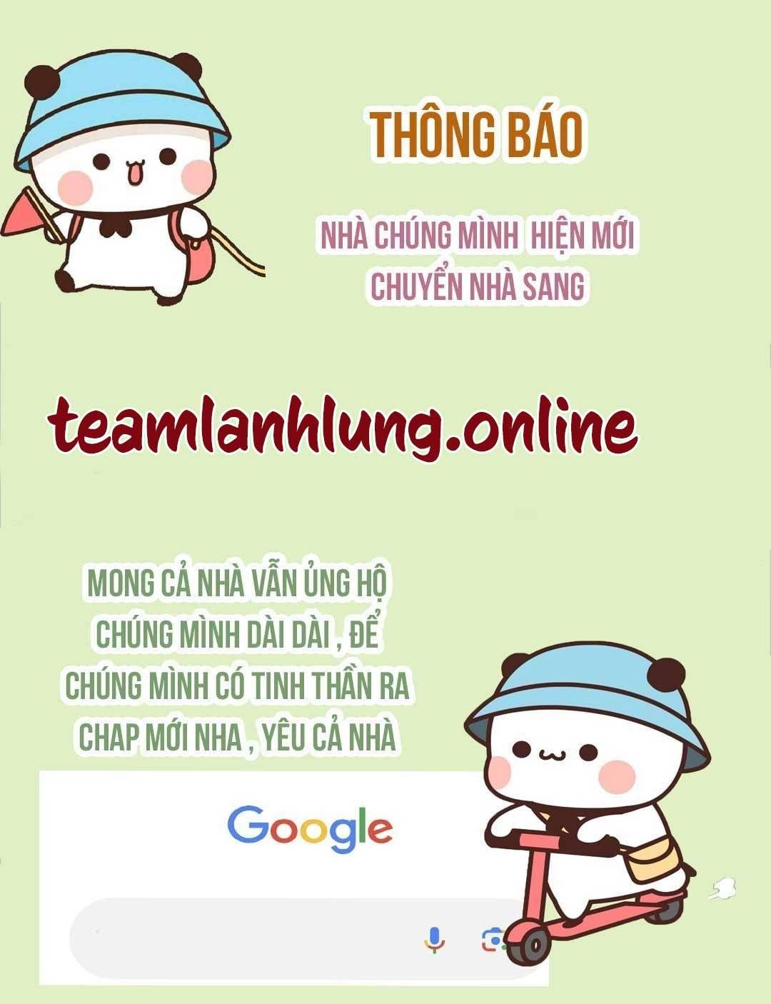 Trang 2 - Bá Vương Sủng Ái Cô Vợ Mù- Bệnh Yêu