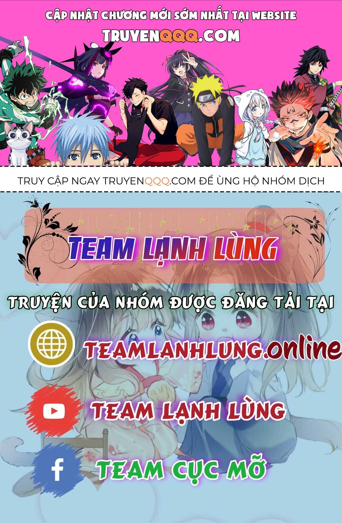 Trang 1 - Bá Vương Sủng Ái Cô Vợ Mù- Bệnh Yêu