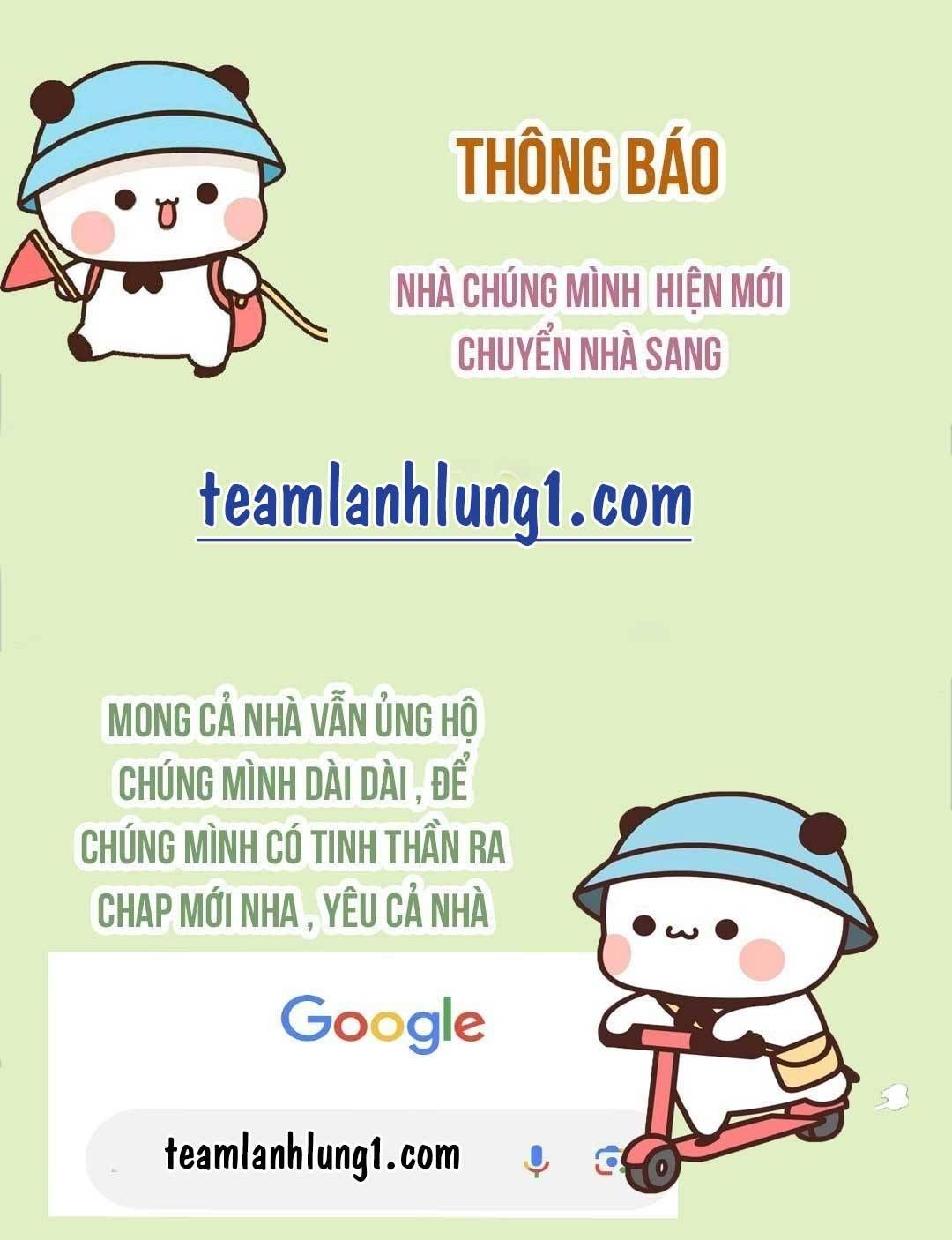 Trang 2 - Bá Vương Sủng Ái Cô Vợ Mù- Bệnh Yêu