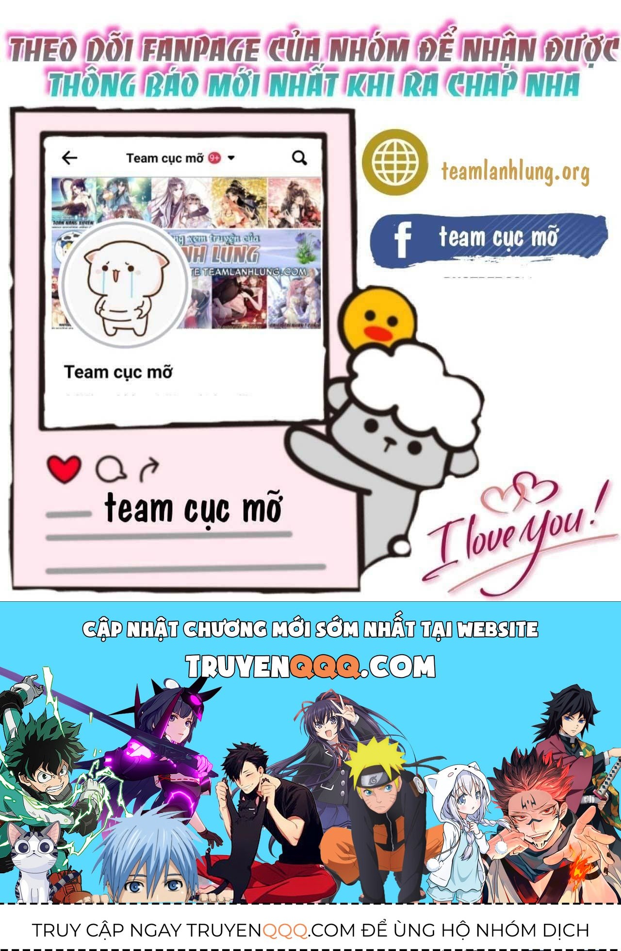 Trang 10 - Bá Vương Sủng Ái Cô Vợ Mù- Bệnh Yêu