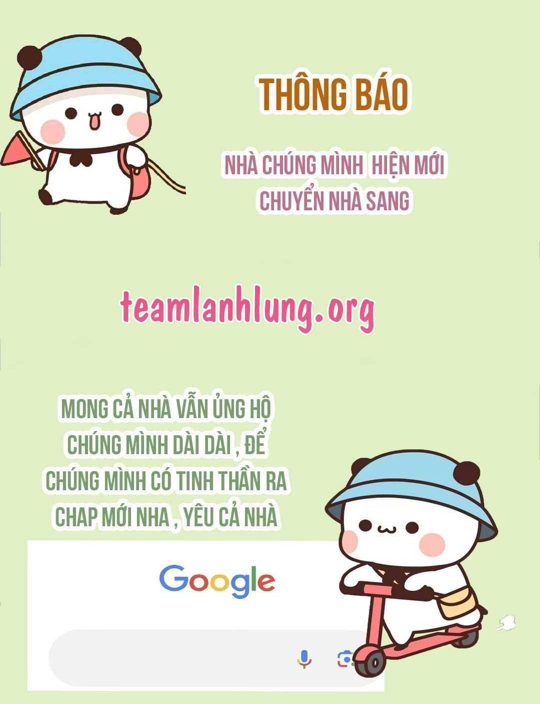 Trang 2 - Bá Vương Sủng Ái Cô Vợ Mù- Bệnh Yêu