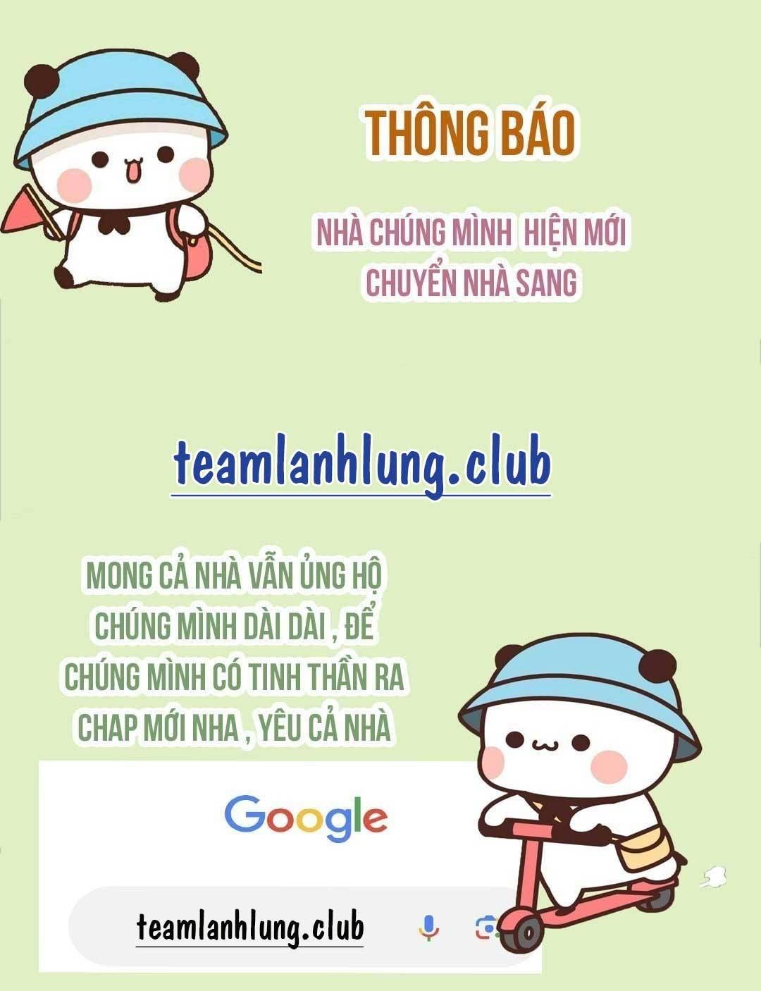 Trang 2 - Bá Vương Sủng Ái Cô Vợ Mù- Bệnh Yêu
