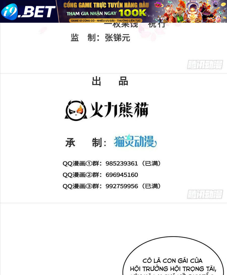 het-nhu-han-quang-gap-nang-gat-1