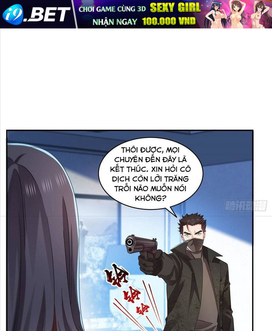 het-nhu-han-quang-gap-nang-gat-14