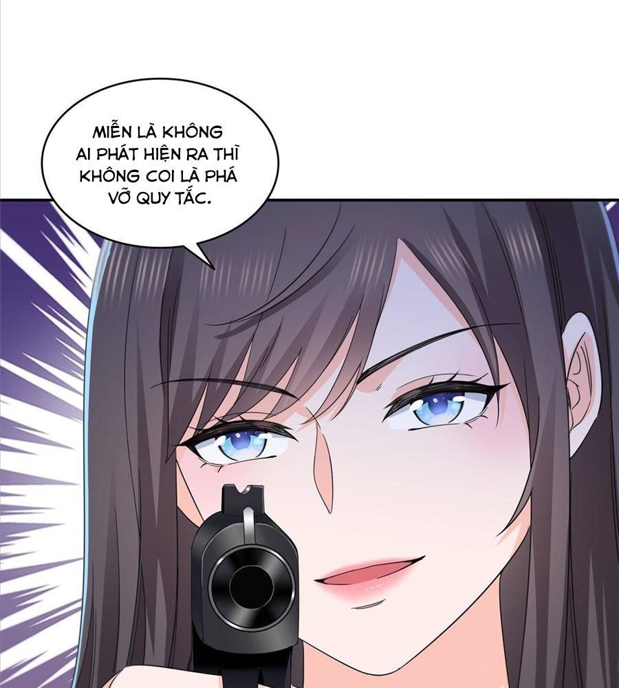 het-nhu-han-quang-gap-nang-gat-3