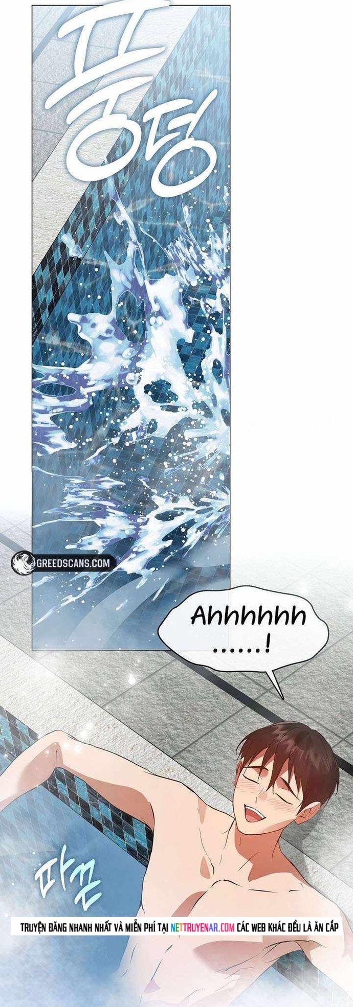 Trang 17 - Nhà hàng thế giới ngầm