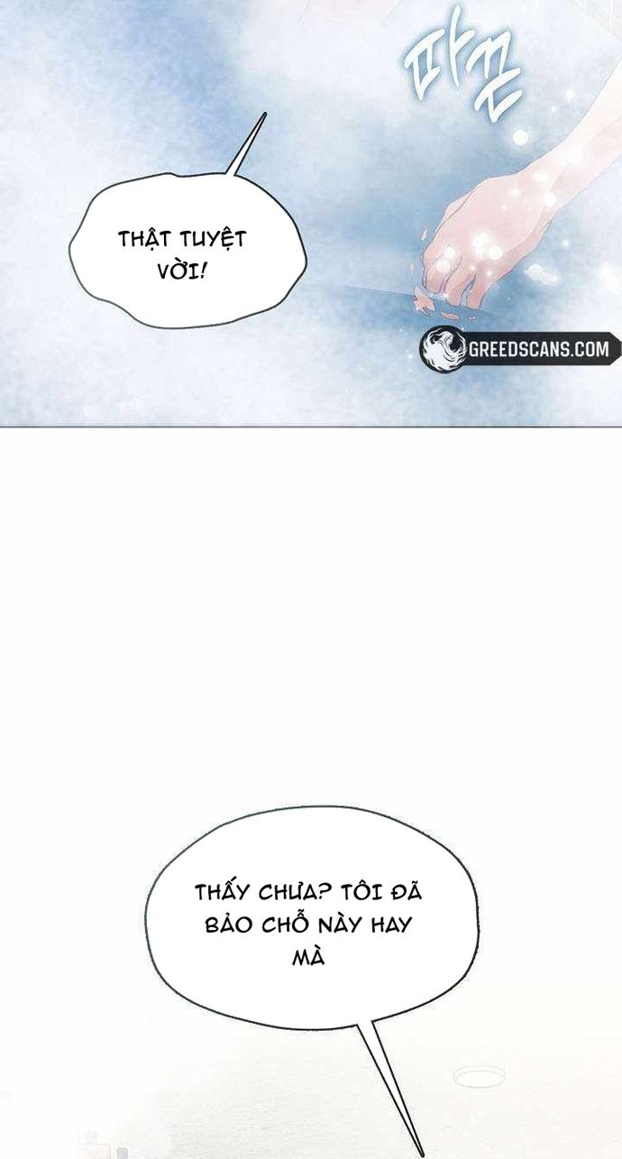 Trang 18 - Nhà hàng thế giới ngầm