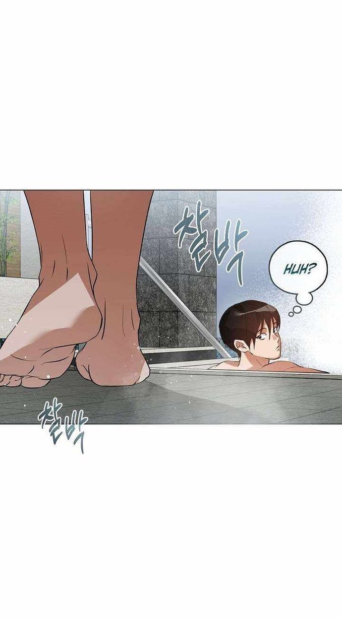 Trang 20 - Nhà hàng thế giới ngầm