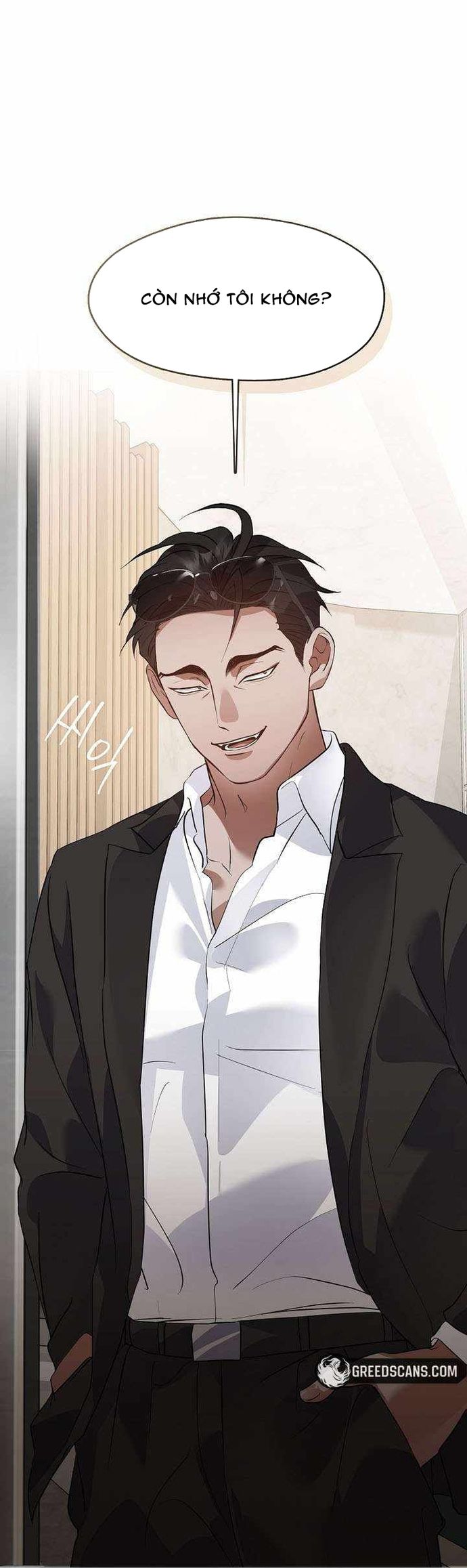 Trang 3 - Nhà hàng thế giới ngầm