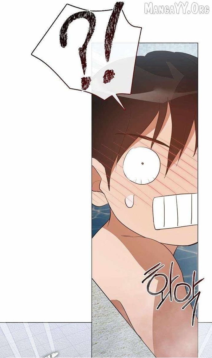 Trang 21 - Nhà hàng thế giới ngầm