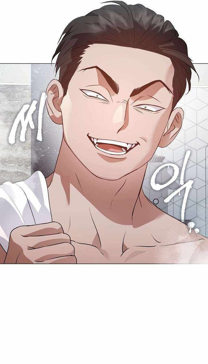 Trang 24 - Nhà hàng thế giới ngầm