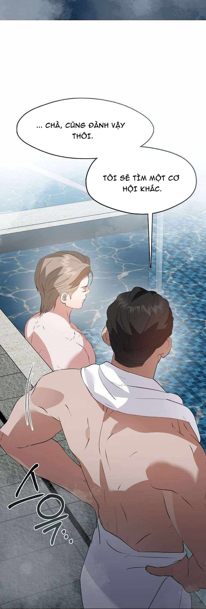 Trang 29 - Nhà hàng thế giới ngầm