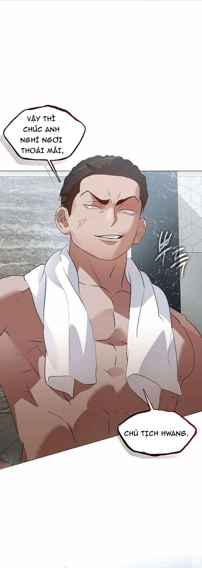 Trang 30 - Nhà hàng thế giới ngầm