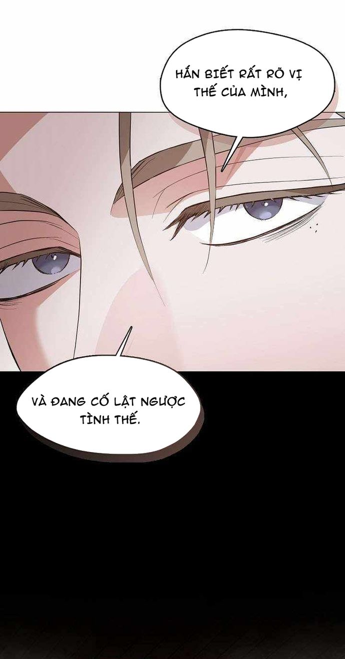 Trang 39 - Nhà hàng thế giới ngầm