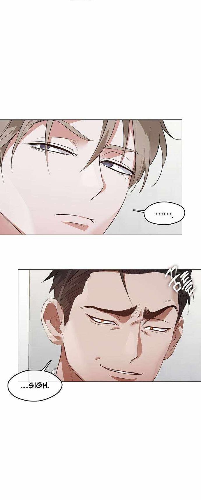 Trang 5 - Nhà hàng thế giới ngầm